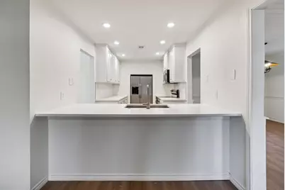 15641 Terrace Lawn Circle, Dallas, TX 75248 - Photo 9