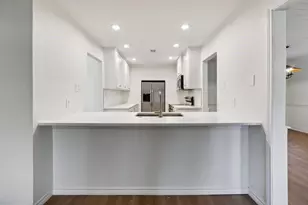 15641 Terrace Lawn Cir, Dallas, TX 75248 - Photo 9
