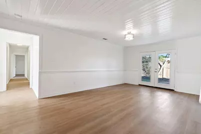 15641 Terrace Lawn Circle, Dallas, TX 75248 - Photo 5