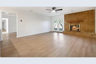 15641 Terrace Lawn Circle, Dallas, TX 75248 - Photo 7