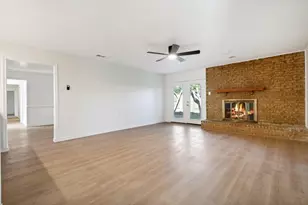 15641 Terrace Lawn Cir, Dallas, TX 75248 - Photo 7