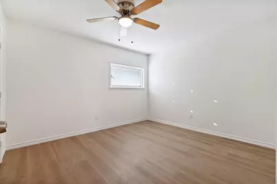 15641 Terrace Lawn Circle, Dallas, TX 75248 - Photo 13