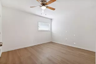 15641 Terrace Lawn Cir, Dallas, TX 75248 - Photo 13