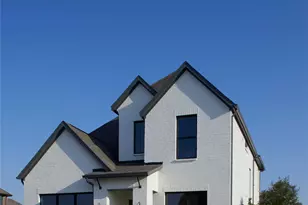 651 Caprice Blf, Fate, TX 75189 - Photo 1