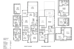 651 Caprice Blf, Fate, TX 75189 - Photo 33