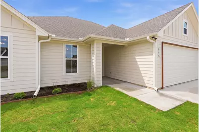 805 Lavender Court, Tolar, TX 76476 - Photo 3