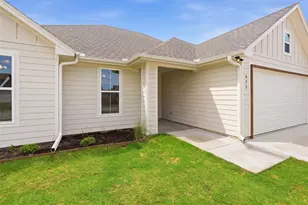 805 Lavender Ct, Tolar, TX 76476 - Photo 3