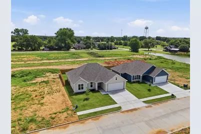 805 Lavender Court, Tolar, TX 76476 - Photo 37