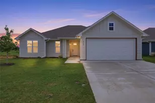 805 Lavender Ct, Tolar, TX 76476 - Photo 1