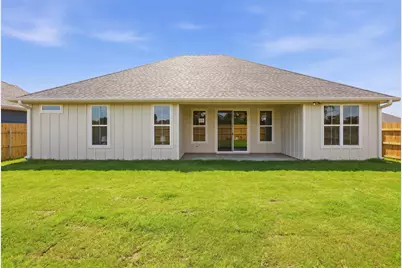 805 Lavender Court, Tolar, TX 76476 - Photo 33