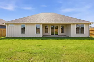 805 Lavender Ct, Tolar, TX 76476 - Photo 33