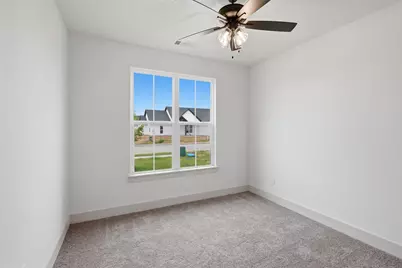 805 Lavender Court, Tolar, TX 76476 - Photo 19