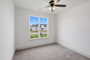 805 Lavender Ct, Tolar, TX 76476 - Photo 19