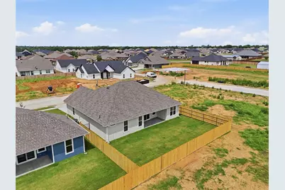805 Lavender Court, Tolar, TX 76476 - Photo 39