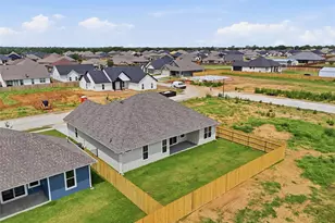805 Lavender Ct, Tolar, TX 76476 - Photo 39