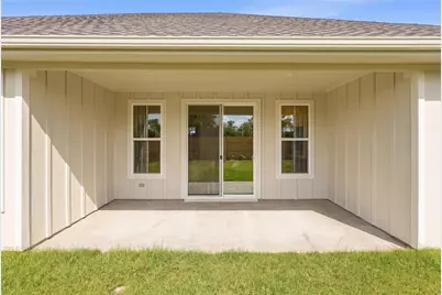 805 Lavender Court, Tolar, TX 76476 - Photo 35