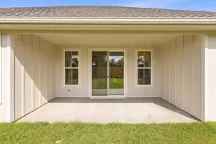 805 Lavender Ct, Tolar, TX 76476 - Photo 35