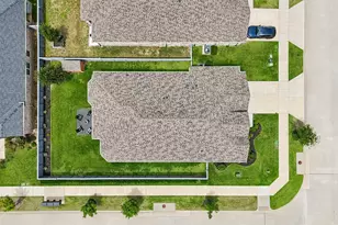 6016 Mapleshade Way, Aubrey, TX 76227 - Photo 27