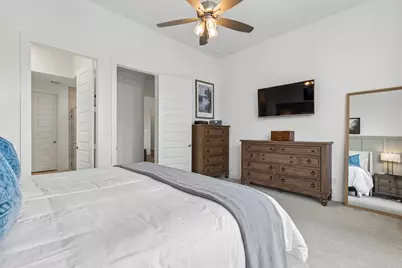 6016 Mapleshade Way, Aubrey, TX 76227 - Photo 13