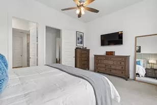 6016 Mapleshade Way, Aubrey, TX 76227 - Photo 13