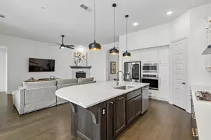 6016 Mapleshade Way, Aubrey, TX 76227 - Photo 9