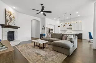 6016 Mapleshade Way, Aubrey, TX 76227 - Photo 5