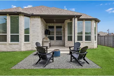 6016 Mapleshade Way, Aubrey, TX 76227 - Photo 25