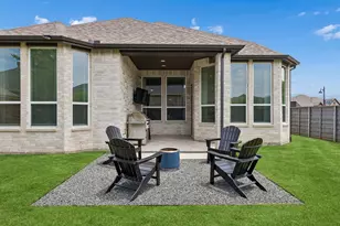 6016 Mapleshade Way, Aubrey, TX 76227 - Photo 25