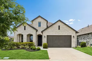 6016 Mapleshade Way, Aubrey, TX 76227 - Photo 1