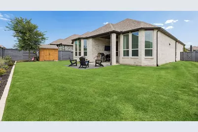 6016 Mapleshade Way, Aubrey, TX 76227 - Photo 23