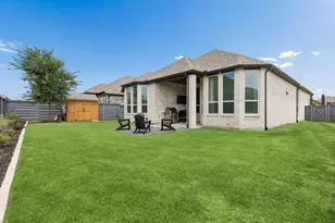 6016 Mapleshade Way, Aubrey, TX 76227 - Photo 23