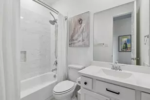 6016 Mapleshade Way, Aubrey, TX 76227 - Photo 21
