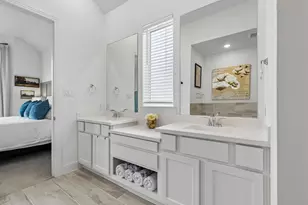 6016 Mapleshade Way, Aubrey, TX 76227 - Photo 15