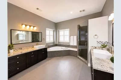 6004 Ridgemore Drive, Parker, TX 75002 - Photo 11