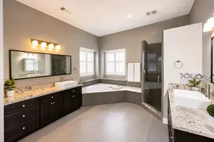 6004 Ridgemore Dr, Parker, TX 75002 - Photo 11