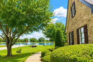 6004 Ridgemore Dr, Parker, TX 75002 - Photo 13