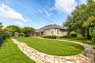 6004 Ridgemore Dr, Parker, TX 75002 - Photo 9