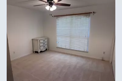 4115 Holbrook Street, Paris, TX 75462 - Photo 13