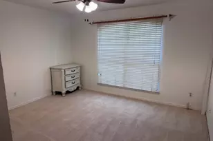 4115 Holbrook St, Paris, TX 75462 - Photo 13