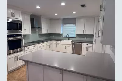 4115 Holbrook Street, Paris, TX 75462 - Photo 7