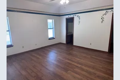 4115 Holbrook Street, Paris, TX 75462 - Photo 17
