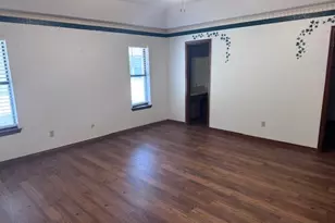 4115 Holbrook St, Paris, TX 75462 - Photo 17