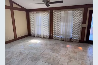 4115 Holbrook Street, Paris, TX 75462 - Photo 11