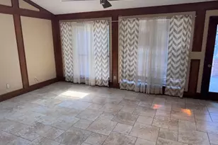 4115 Holbrook St, Paris, TX 75462 - Photo 11