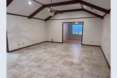 4115 Holbrook Street, Paris, TX 75462 - Photo 9