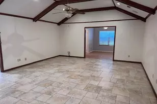 4115 Holbrook St, Paris, TX 75462 - Photo 9