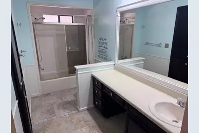 4115 Holbrook Street, Paris, TX 75462 - Photo 15