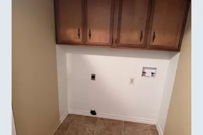 4115 Holbrook Street, Paris, TX 75462 - Photo 3