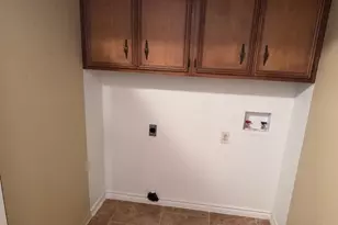 4115 Holbrook St, Paris, TX 75462 - Photo 3