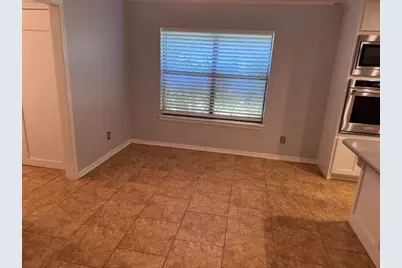 4115 Holbrook Street, Paris, TX 75462 - Photo 5